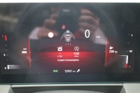 Opel Astra L Sports Tourer 1.2 GS Line