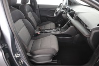 MG MG3 1.5 Comfort