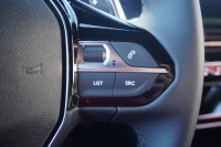 Peugeot 2008 PureTech 145 Aut.