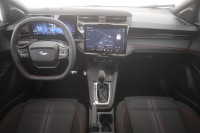 Ford Puma ST-Line 1.0 EB Aut. Facelift