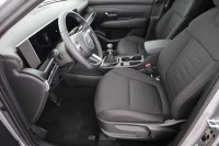 Hyundai Tucson 1.6T-GDI
