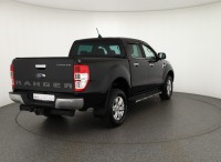 Ford Ranger 2.0 TDCi Limited 4x4