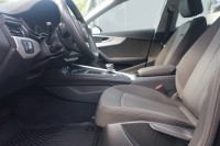 Audi A4 35 2.0 TDI Avant