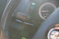 Skoda Karoq 1.5 16V TSI Style