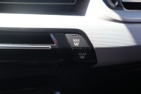 BMW Active Tourer 218i