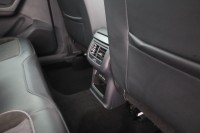 Seat Ateca 1.5 TSI DSG Xperience
