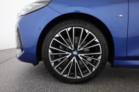 BMW Active Tourer 218i M Sport