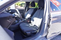 Peugeot 208 1.2 PureTech