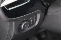 Opel Corsa F 1.2 Edition