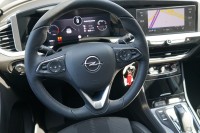 Opel Grandland GS-Line 1.2 DI Turbo Aut.