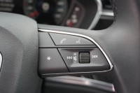 Audi Q3 Sportback 35 TFSI basis S-Tronic