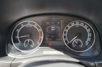 Skoda Fabia 1.0 TSI Drive Best of