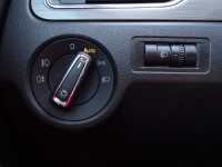 Skoda Rapid Spaceback 1.0 Clever