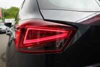 Seat Ibiza 1.0 TSI FR Beats