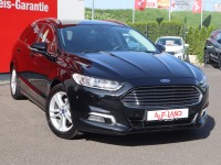 Ford Mondeo 1.5 EB Turnier