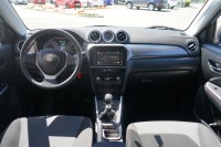 Suzuki Vitara 1.4 Comfort