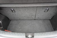 Suzuki Swift 1.2 Automatik