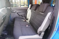 Dacia Lodgy Stepway 1.6 SCe