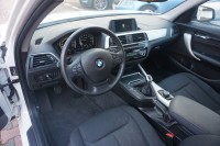 BMW 118 i Advantage