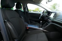 Renault Megane Grandtour 1.5