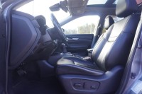 Nissan X-Trail 1.7 dCi Tekna DCT