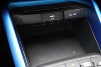 Kia Stonic 1.0 T-GDI Mild-Hybrid Spirit
