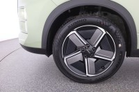 JAECOO 7 1.6 AWD Aut.