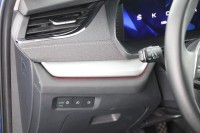 Skoda Octavia Combi 1.5 TSI Style