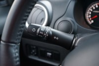 Mitsubishi Space Star 1.2 CVT