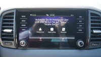 Skoda Karoq 1.5 TSI DSG Sportline
