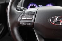 Hyundai Kona 1.6 T-GDI 4WD Trend