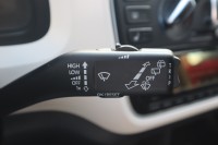 Seat Mii 1.0 Chic