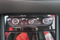 Opel Grandland Edition Hybrid