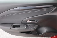 Opel Corsa F 1.2 Turbo Elegance
