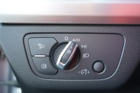 Audi SQ5 3.0 TDI quattro S-Tronic
