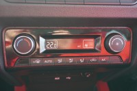 Skoda Fabia 1.2 Monte Carlo