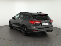 Ford Focus Turnier 1.5 EcoBoost Aut. ST-Line