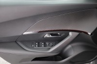 Peugeot 2008 PureTech 130 Aut.