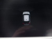 BMW 120 d M Sport