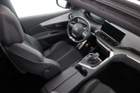 Peugeot 5008 GT 1.2 PureTech 130