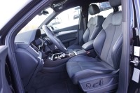 Audi Q5 50 TFSI e quattro S-Line S-Tronic