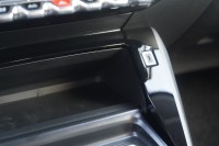 Peugeot 208 1.2 mHEV 110 Aut.