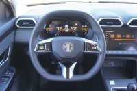 MG ZS 1.5 VTi-Tech Standard