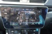 Skoda Superb Combi 2.0 TDI L&K 4x4