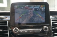 Ford Tourneo Custom 2.0 TDCi L1 Sport ACC