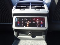 Audi A6 Allroad 50 3.0 TDI