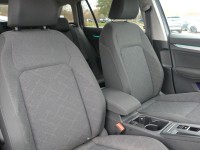 VW Golf VIII 1.0 eTSI Life DSG