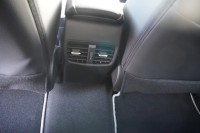 Toyota Corolla 2.0 Hybrid Teamplayer