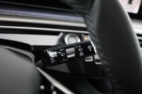 Peugeot 5008 1.2 mHEV Aut.