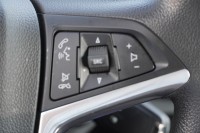Opel Mokka X 1.6 Edition